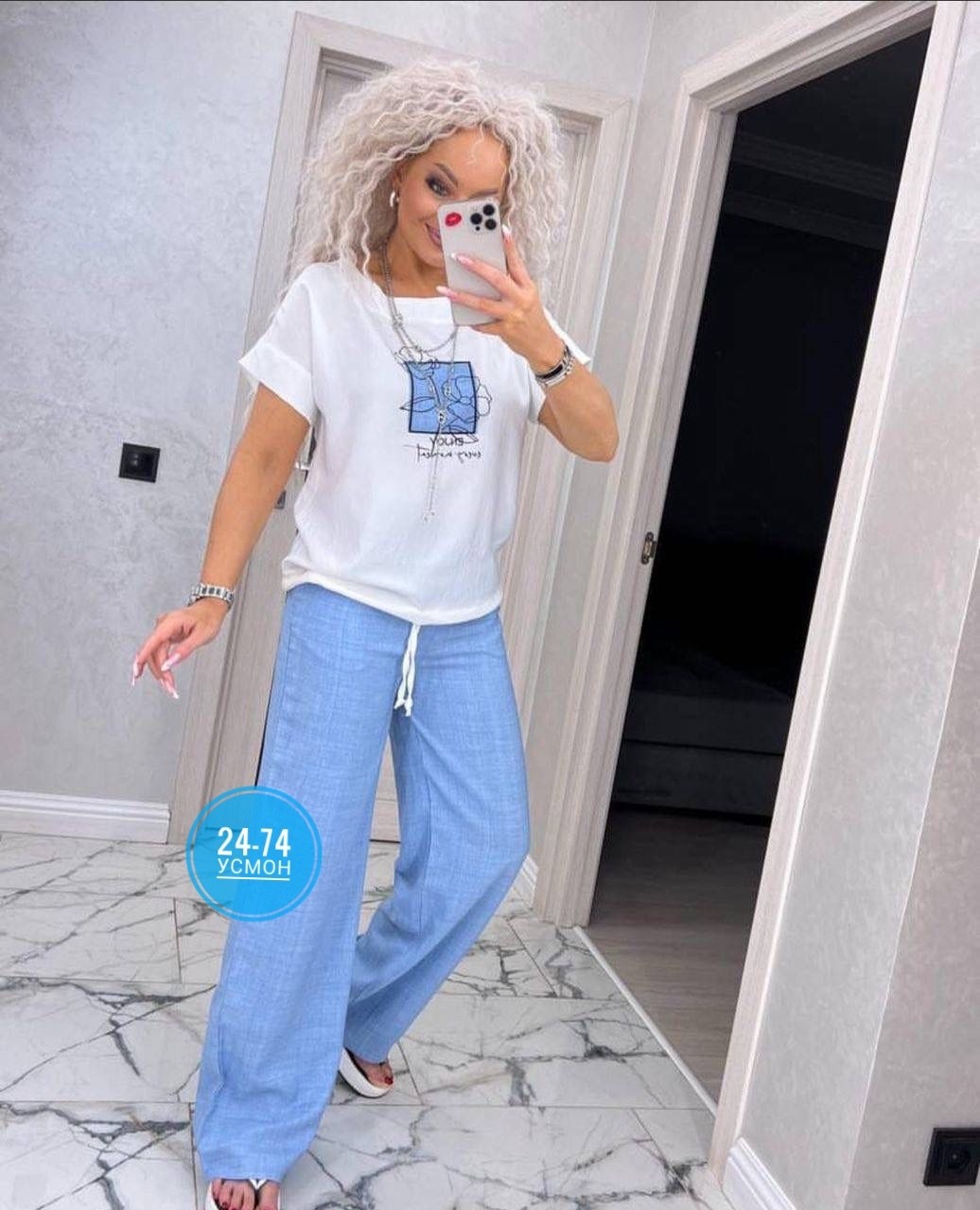 костюм двойка женская,костюм двойка,летние женские костюмы,костюм двойка женский брючный,женские костюмы