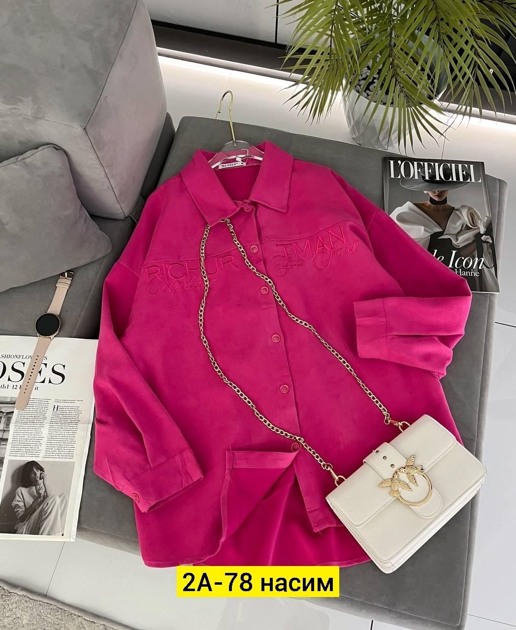 рубашка женская,женские блузки и рубашки,рубашка блузка,рубашка,повседневная рубашка