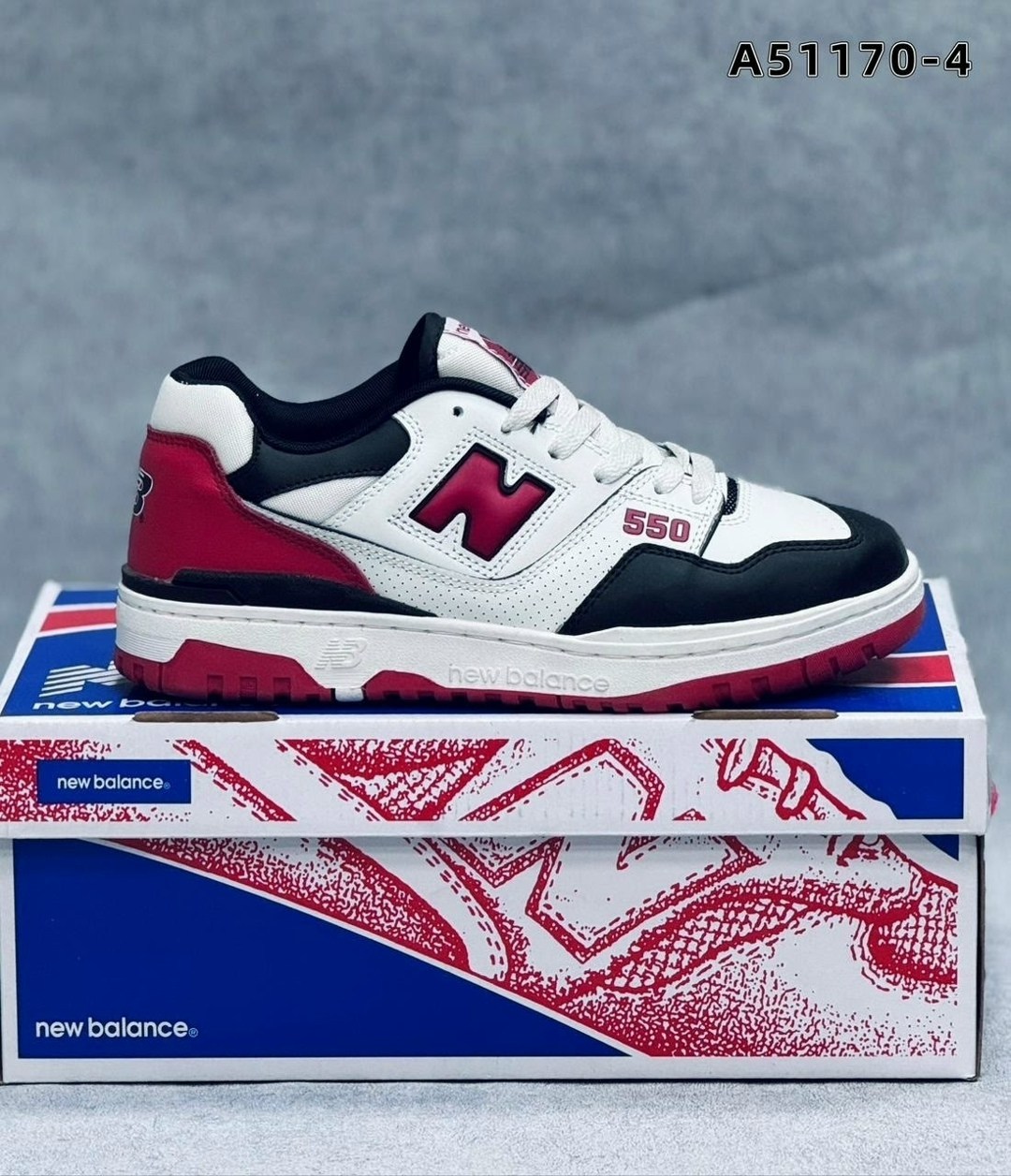 кроссовки new balance 550,кроссовки new balance 550 green white,мужские кроссовки new balance 550,new balance 550 green / white,new balance 550