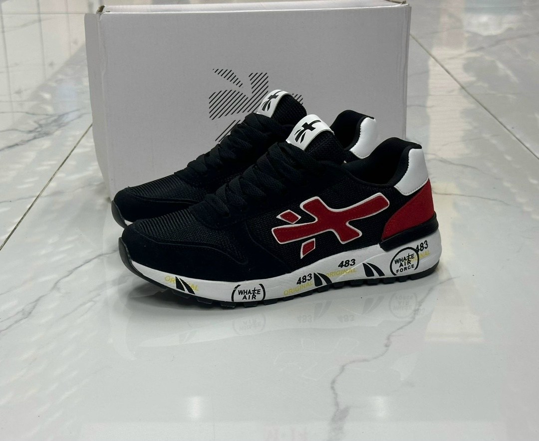 кроссовки premiata мужские,premiata кроссовки,кроссовки premiata кроссовки,премиата кроссовки,кроссовки premiatа