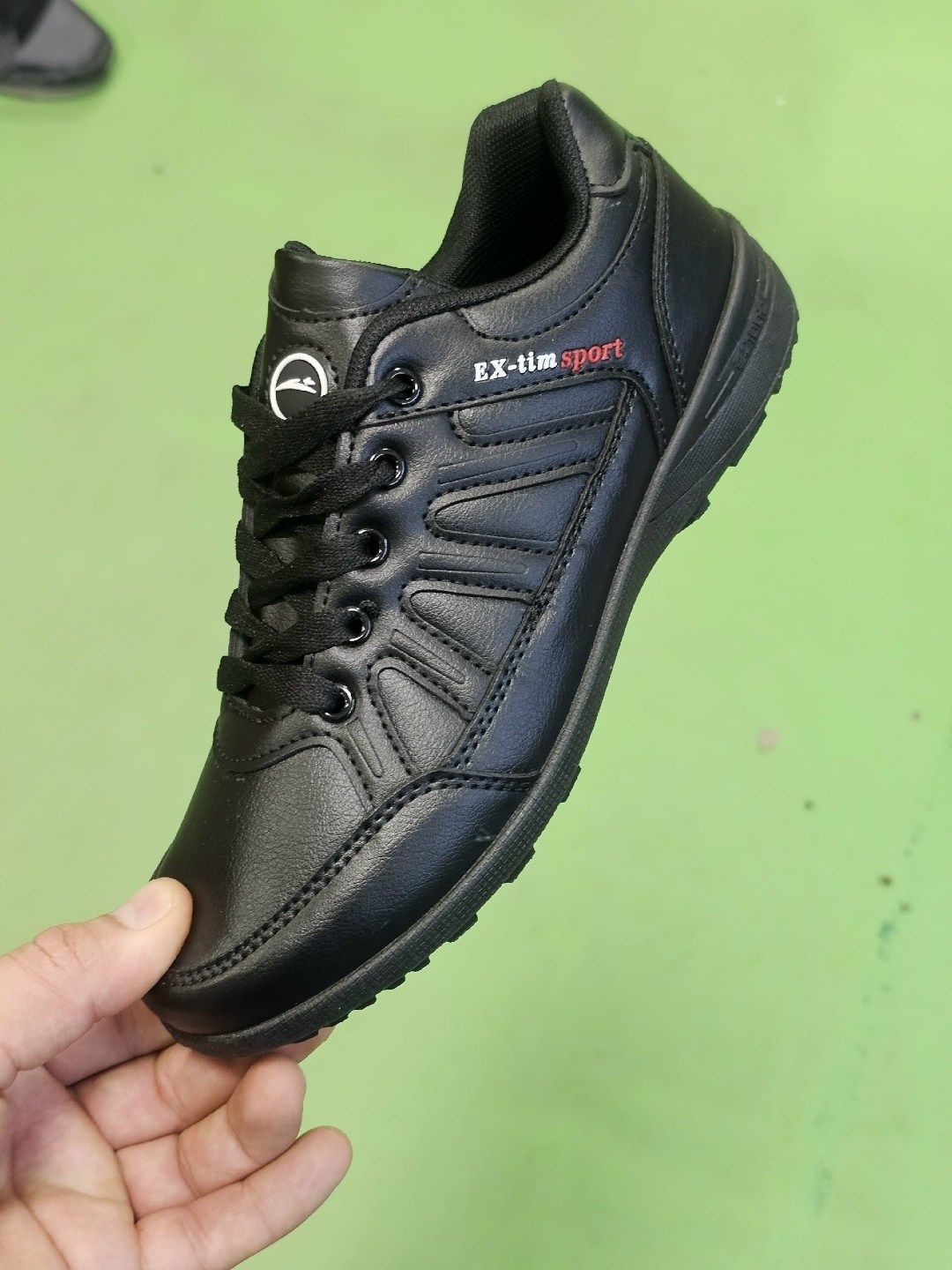 ,мужские кроссовки,кроссовки мужские bona,мужская  кроссовки,кроссовки bona