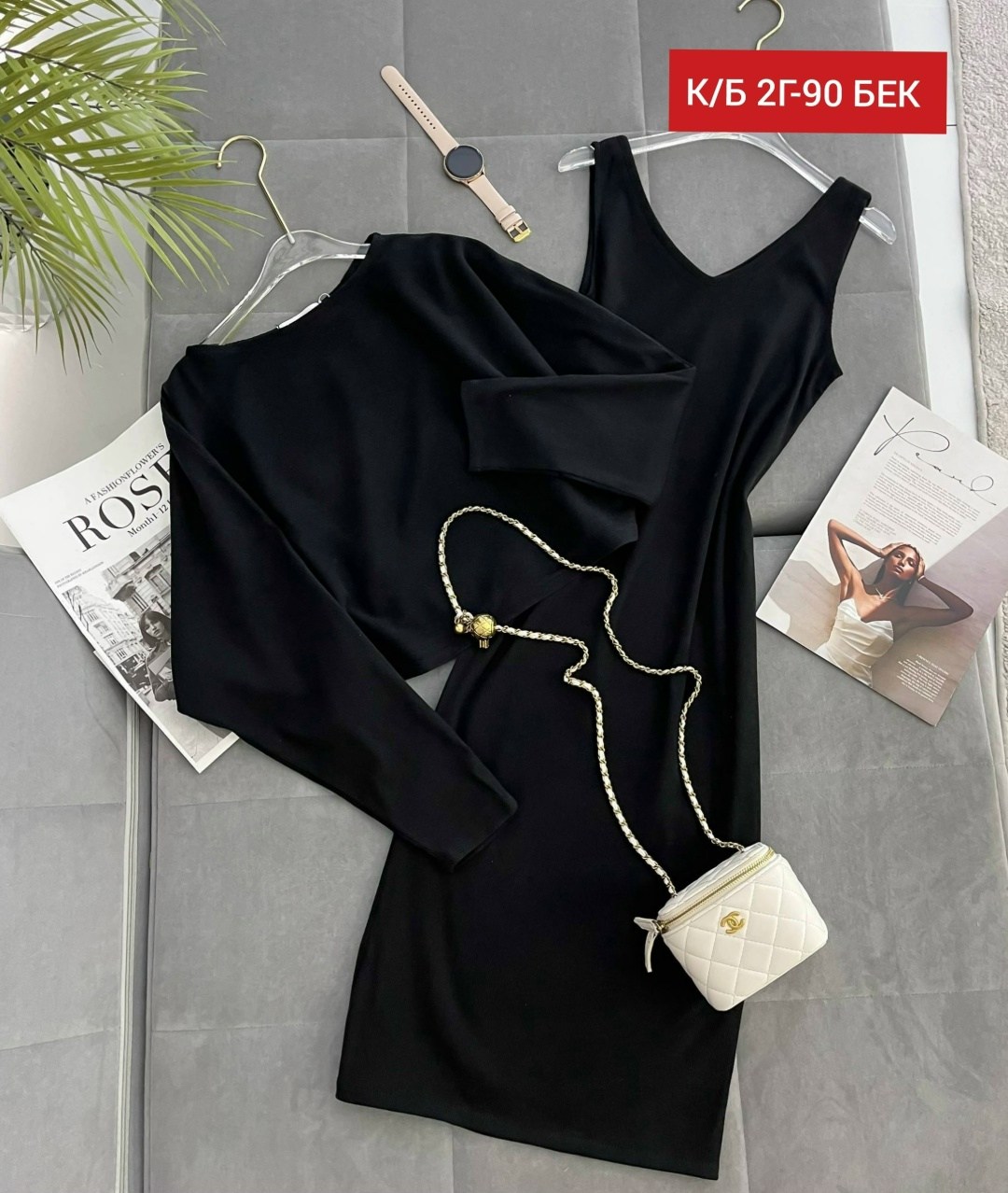 ,женские костюмы,костюм с юбкой,костюм,платье