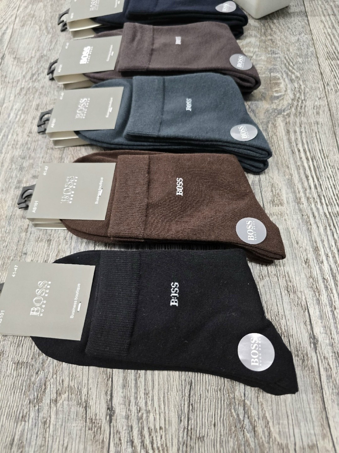 мужские носки,комплект носки мужские,носки мужские 10 пар,носки мужские средние,мужские носки хлопок