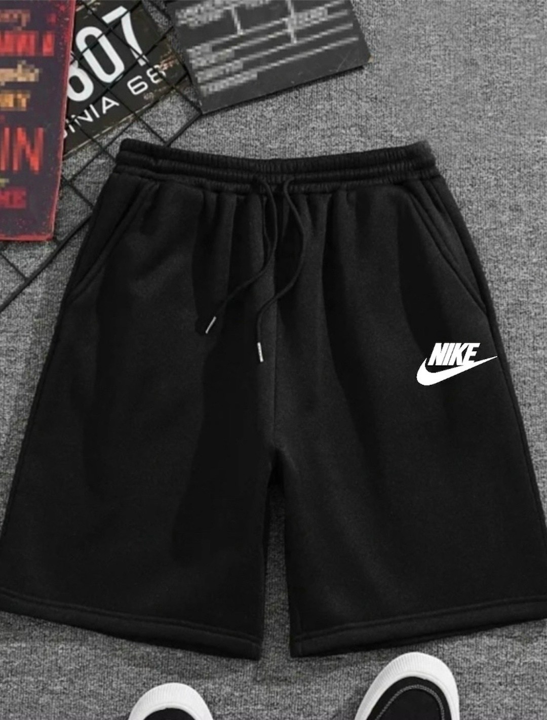 шорты jordan,шорты мужские,шорты для мужчин,шорты повседневные,спортивные шорты мужские