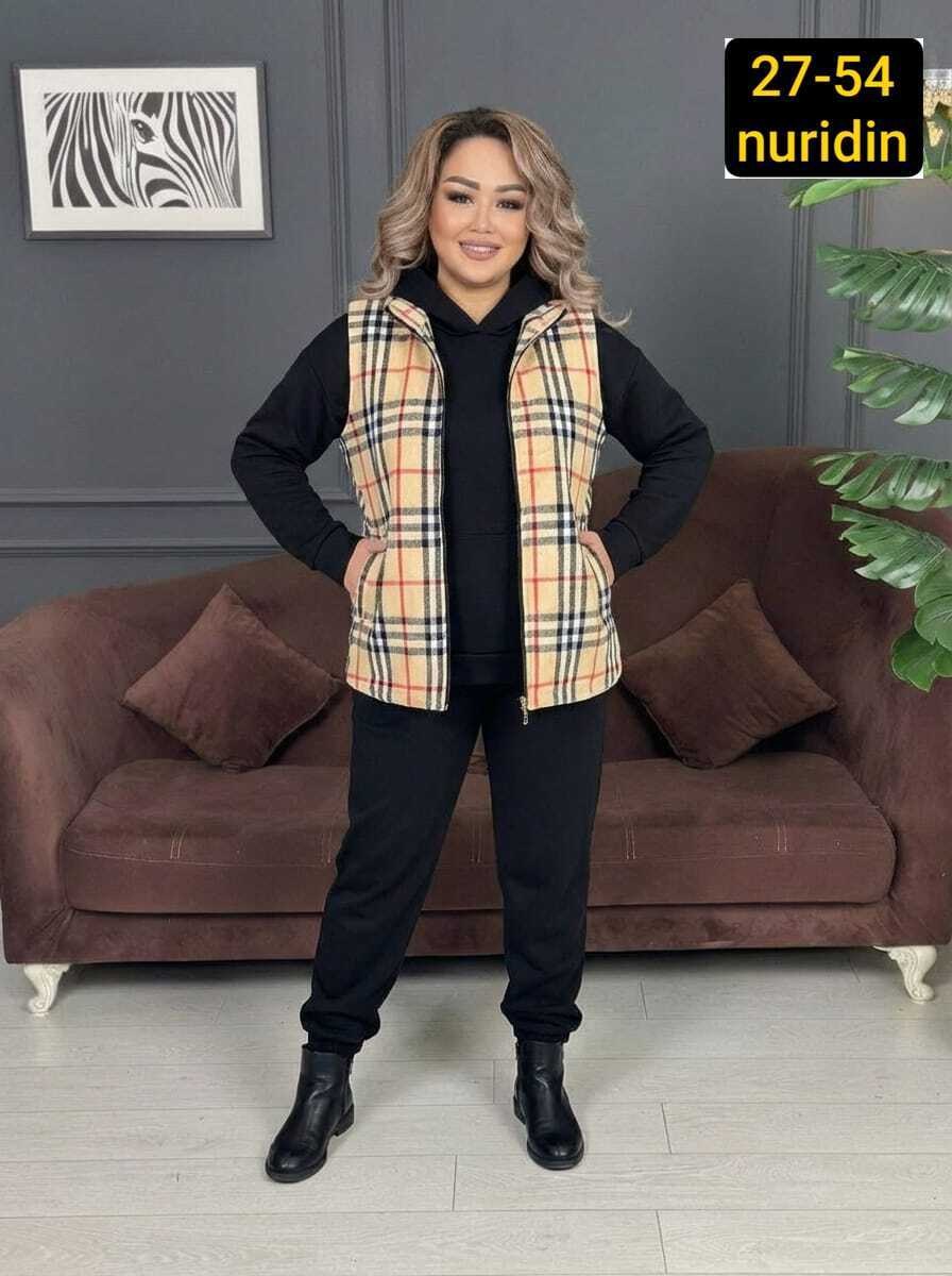 костюм спортивный женский,костюм женский,костюм теплый женский,костюм двойка женская,женский костюм тройка