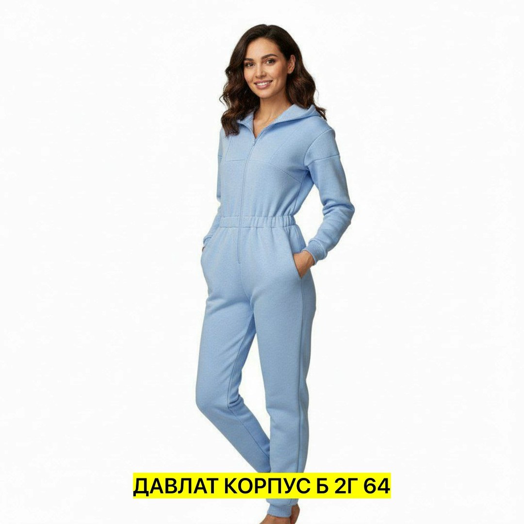 комбинезон на флисе,теплый комбинезон,комбез на флисе женский,комбинезон женский на флисе,комбинезон