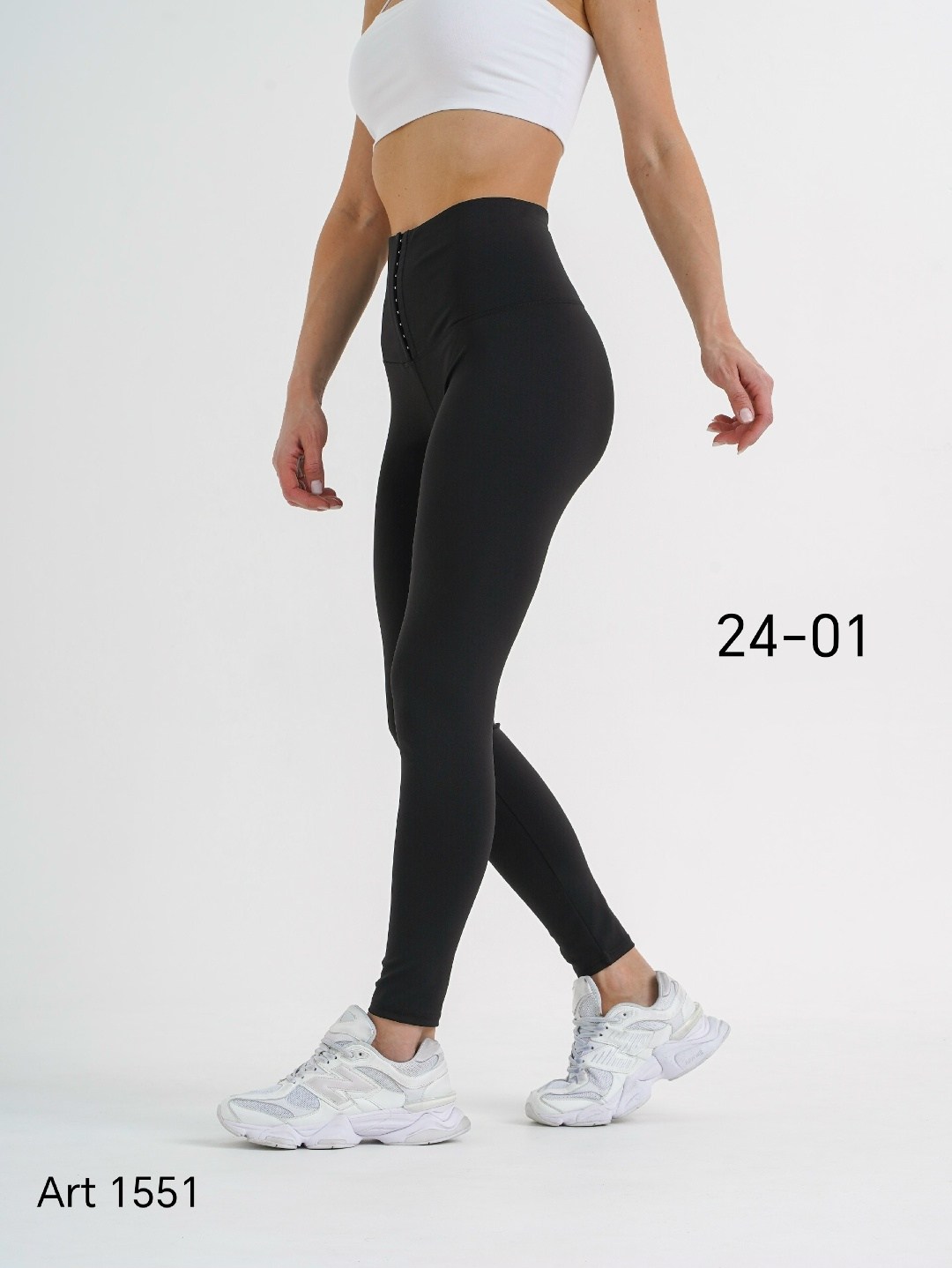 женские легинсы,спортивные женские легинсы,легинсы,женские леггинсы,леггинсы спортивные