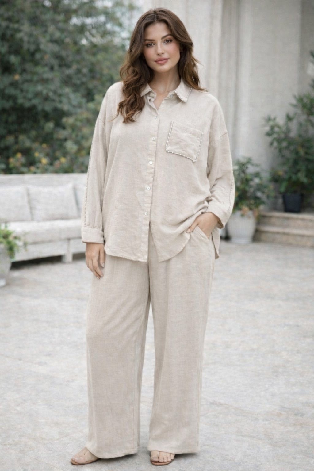 брючный комплект,женские костюмы,брючной костюм,одежда для полных,брючные костюмы женские