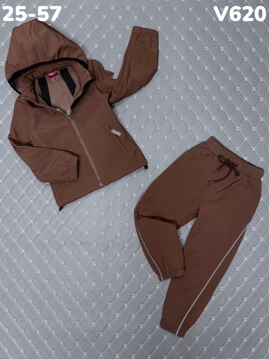 костюм демисезонный для девочки,костюм демисезонный,спортивные костюмы для девочек,костюм для девочек,спортивные костюм