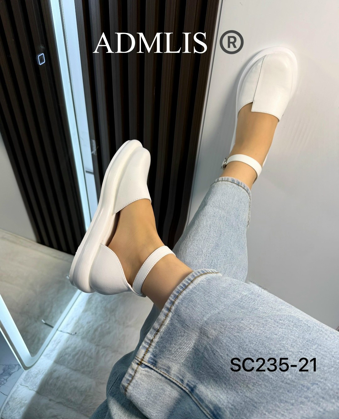 , женская,лоферы женские,туфли лоферы,модные туфли