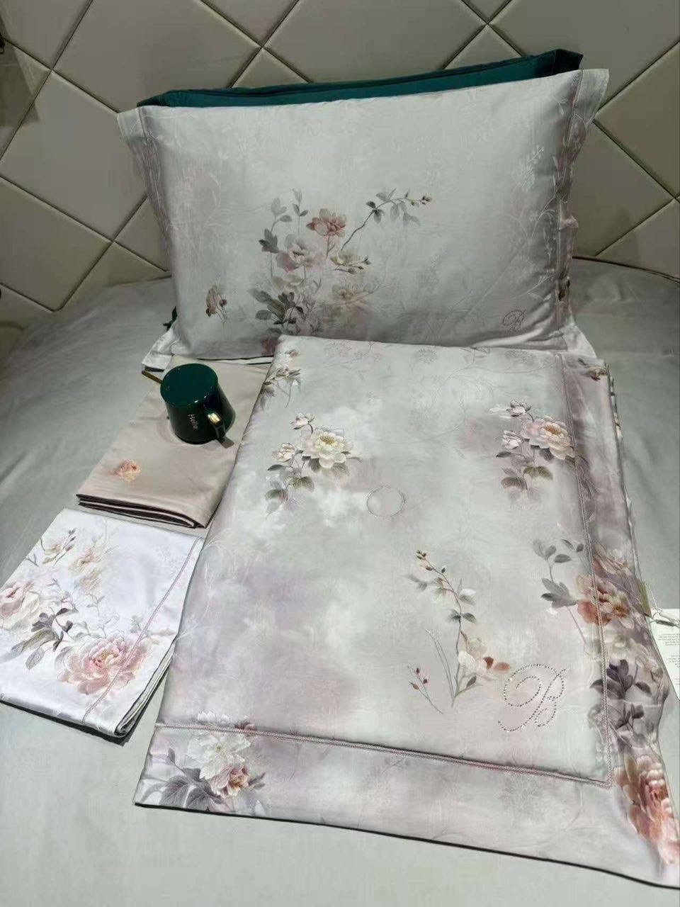 комплект постельного белья с одеялом blumarine,комплект постельного белья с одеялом,комплект постельного белья с одеялом евро,комплект постельного белья с готовыми одеялами,комплект постельного белья