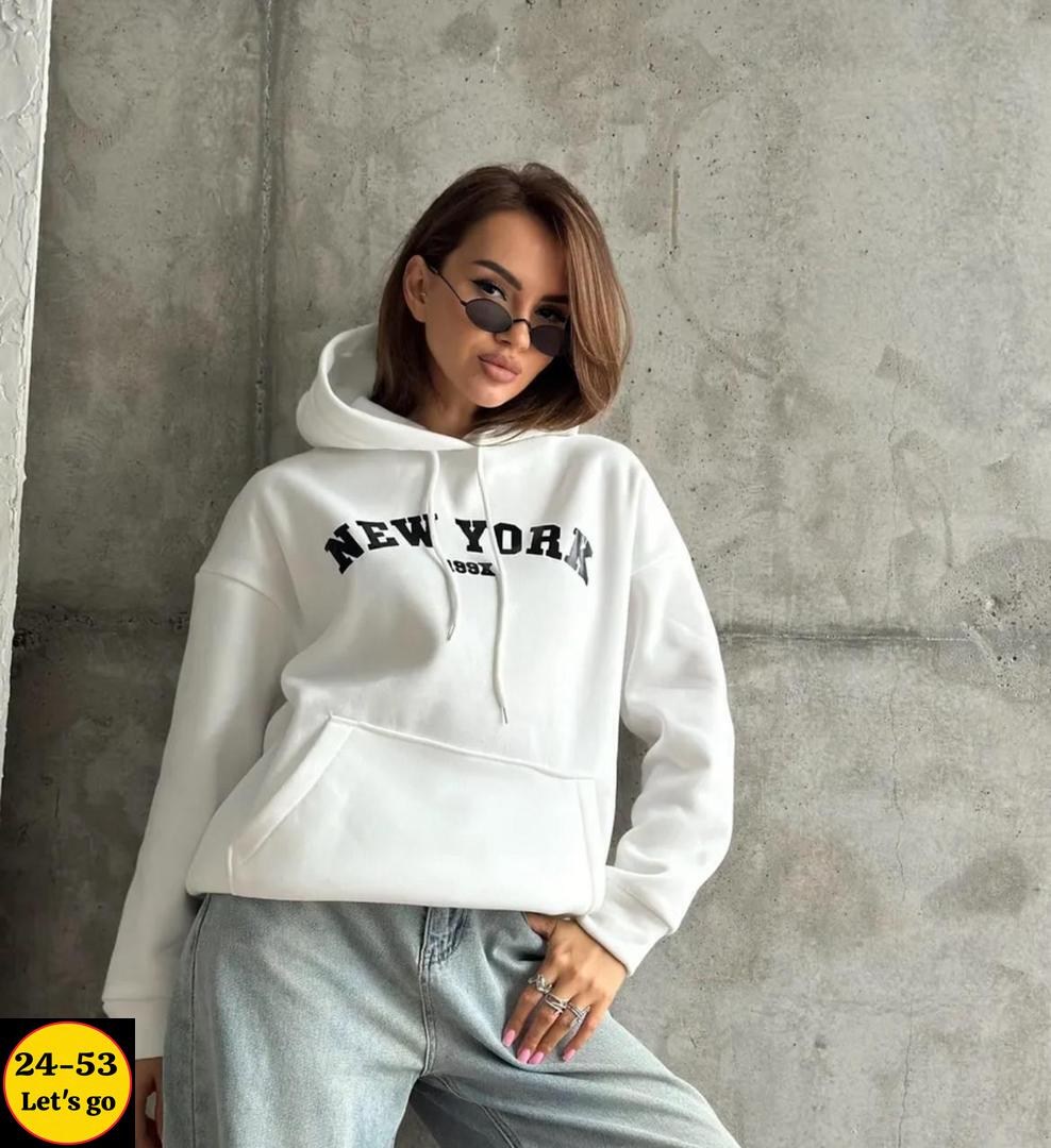 толстовки кофта,свитшот и толстовка,кофта женский,толстовка стильная,женское толстовка