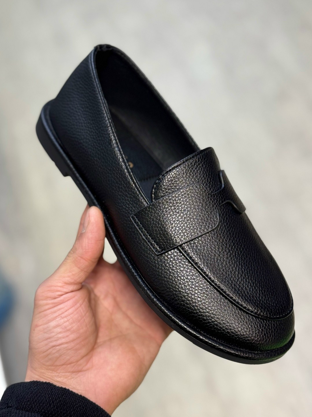 ,мокасины эконика замшевые,замшевые лоферы,лоферы мужские замшевые,лоферы из натуральной замши