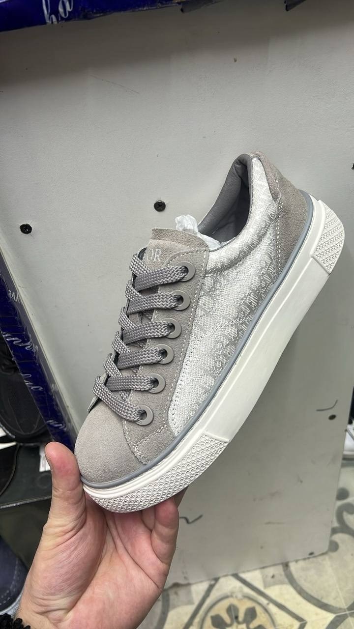 кеды кристиан диор,кеды диор,кеды кристиан диор женские оригинал,кеды диор женские,