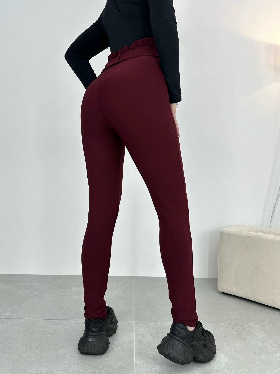 классические брюки,брюки женские,брюки черные,классические женские брюки,брюки женские классически