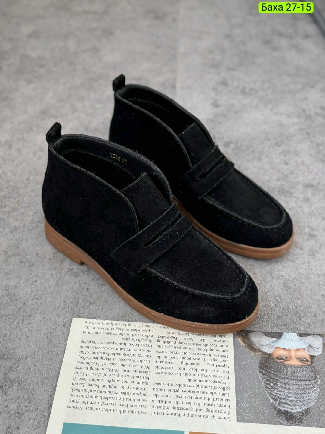 ,лоферы женские, женская,замшевые лоферы,лоферы женская