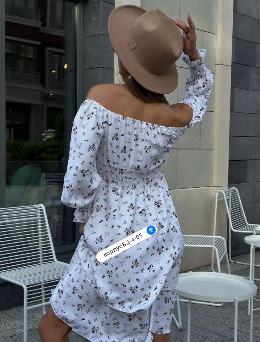 платья платье летнее,женское платье летнее,платье летнее платье женское летнее,платье летнее,платье женское