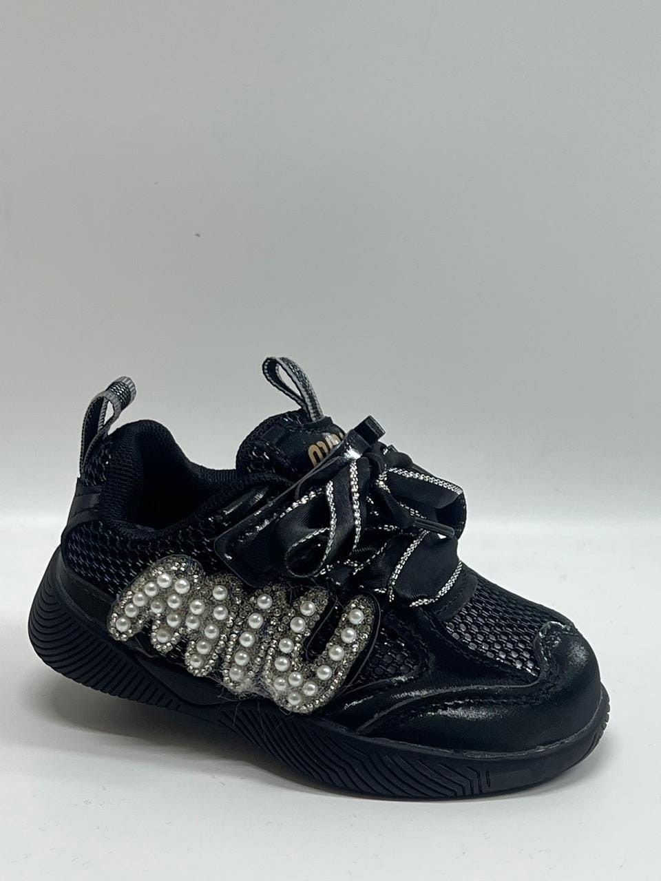 детские кроссовки,,кроссовки эко, кроссовки,кроссовки для девочек