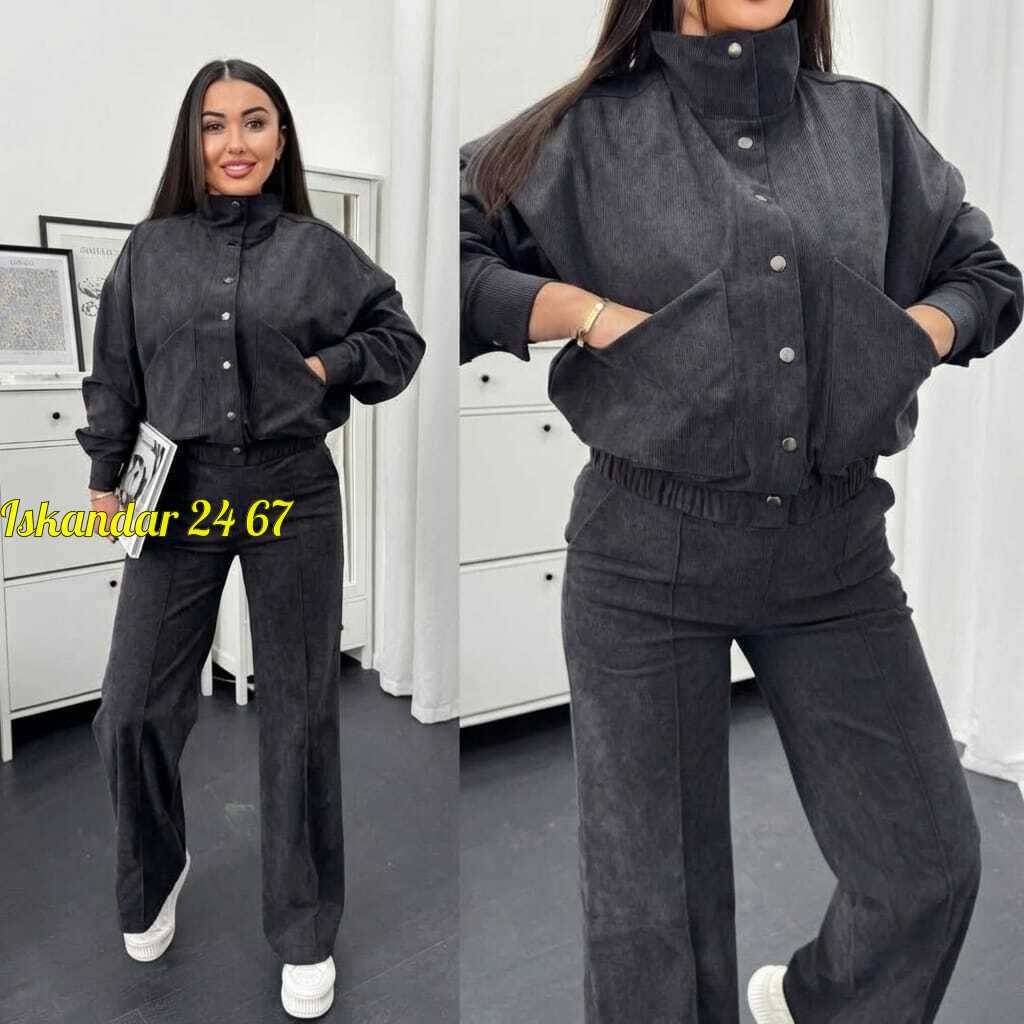 костюм двойка вельвет,костюм женский вельветовый,женский костюм,костюм с брюками,вельветовые костюмы