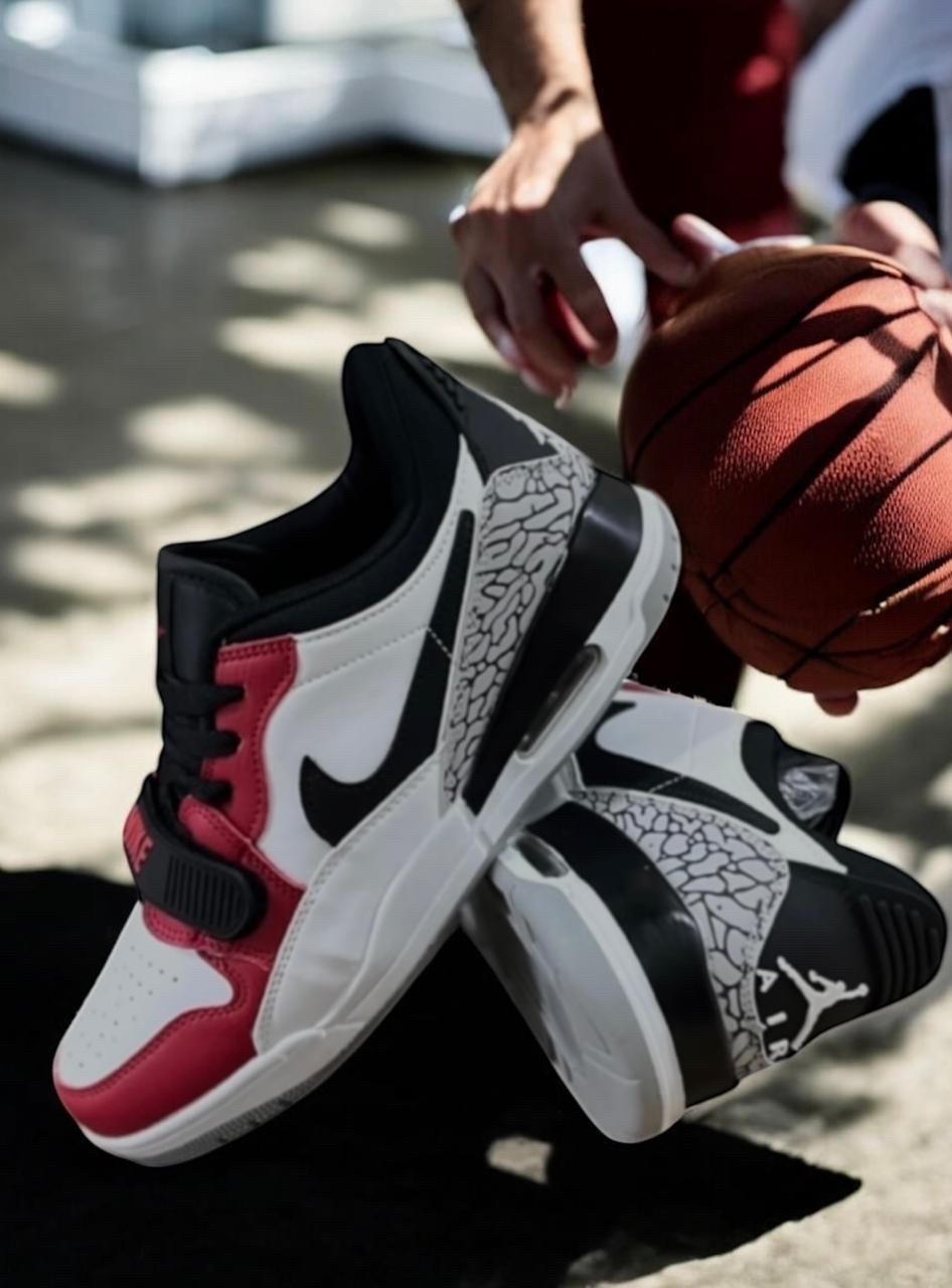 nike air jordan legacy 312 low,nike air jordan legacy 312,кроссовки nike air jordan legacy 312,air jordan legacy 312 low,кроссовки nike air jordan legacy 312 low