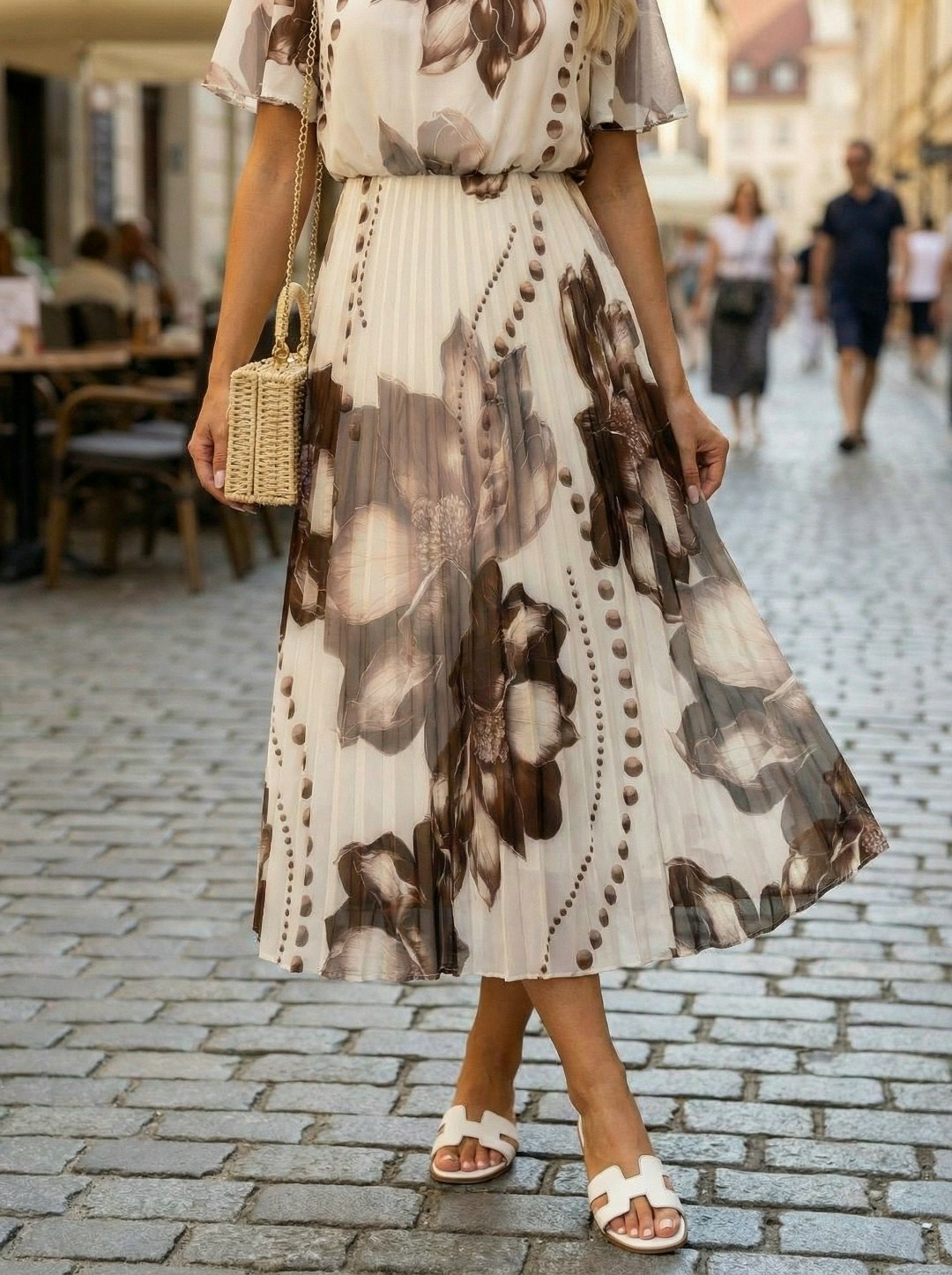 летнее платье,платье,женское платье,элегантные платья,повседневные платья