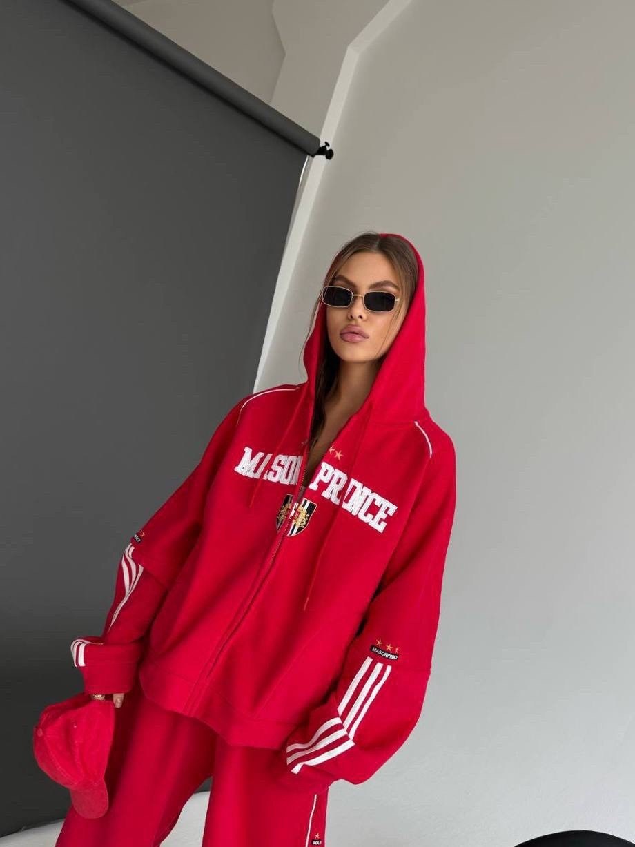 спортивный костюм женский на флисе,костюм спортивный,спортивный костюм женский,костюм женский,костюм женские спортивные костюмы