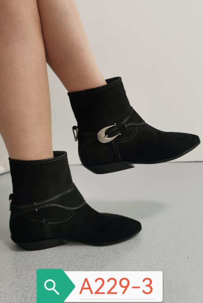 ,женские ботильоны,женские полусапожки, женская,обуви