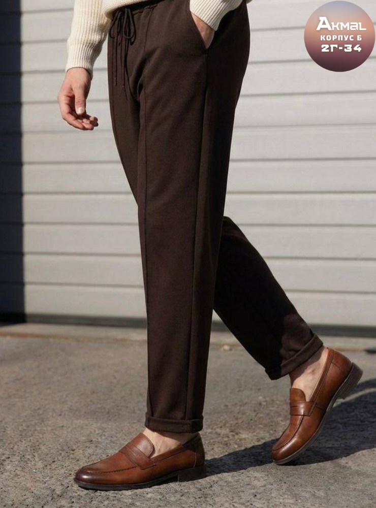 мужская мода,костюм для мужчин,костюм мужской,костюм повседневный,свитшот мужская