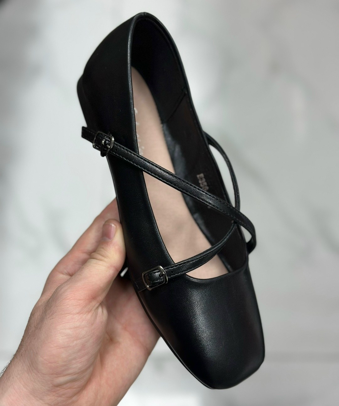 ,балетки,женские балетки,женская ,балетки  женская