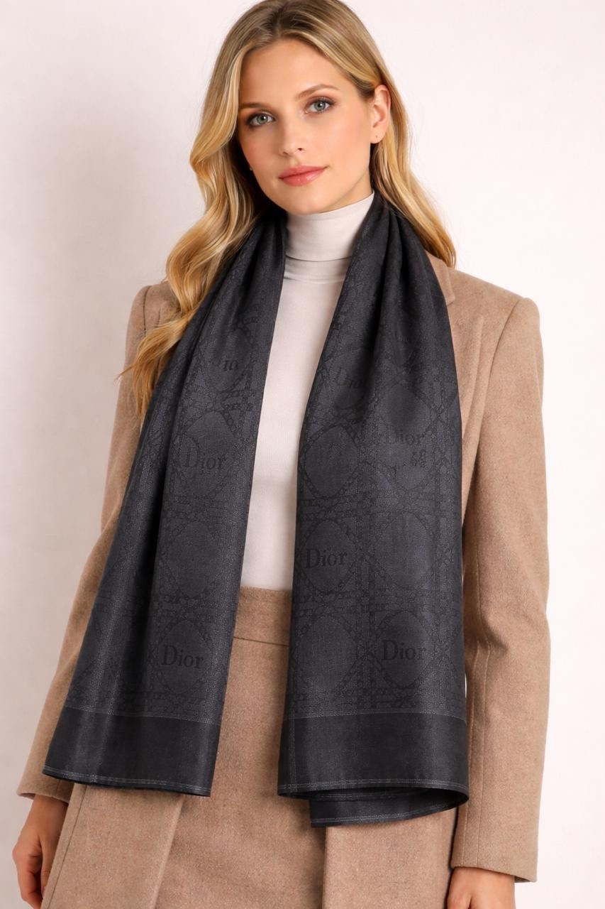 палантин женские,шарф женские,шарф шарфы,шарфы и платки,кашемировый палантин