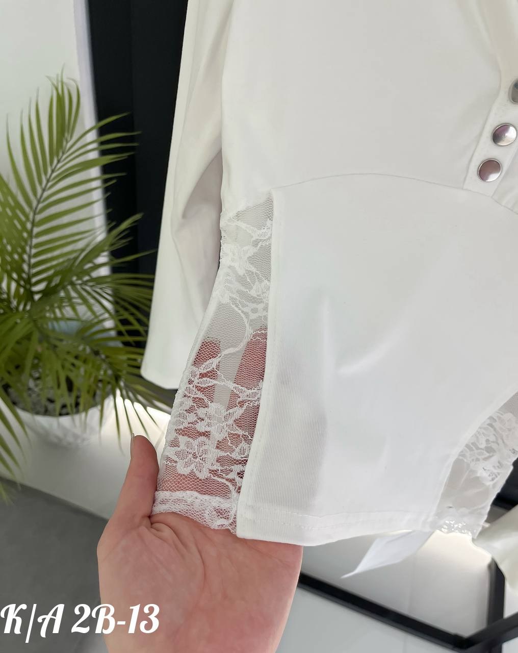 кофта женская,кофта с цепочкой,кофта лапша женская,одежда кофта,кофта лапша