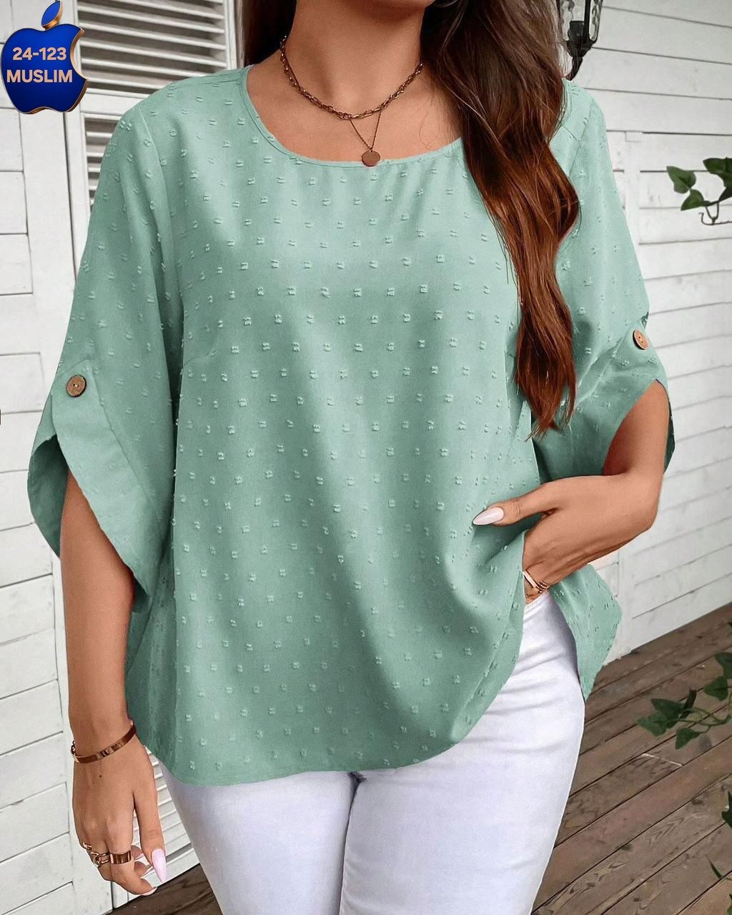 блузка женская,женская блуза,блузка кофточка,женские блузки больших размеров,летние блузки