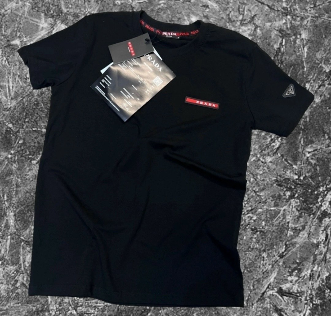 футболки мужские,футболки для мужчин,футболки женские мужские,футболка,футболка мужская черная