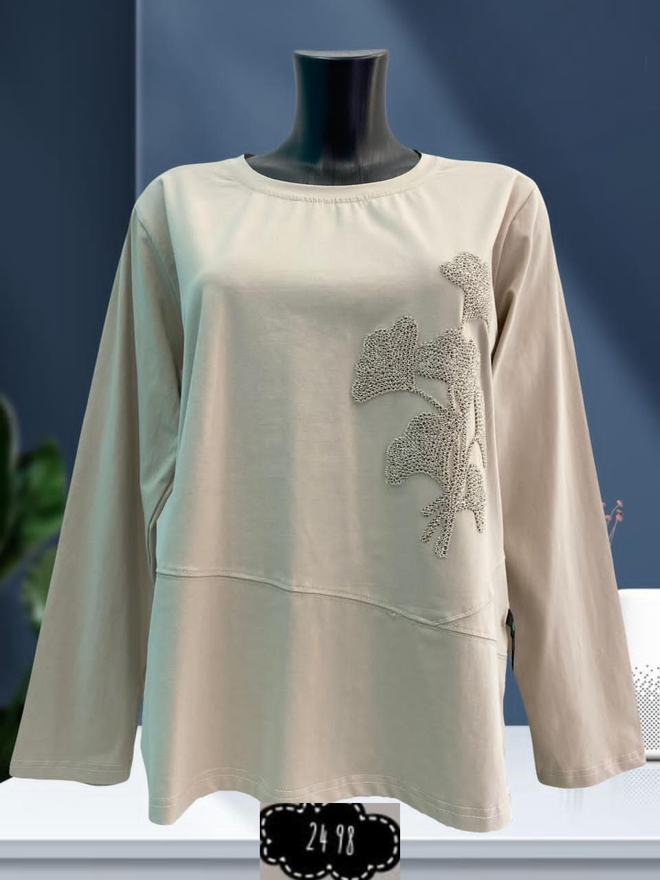 женская кофта,свитшот женская,блузка женская,кофта трикотаж,кофта хлопок