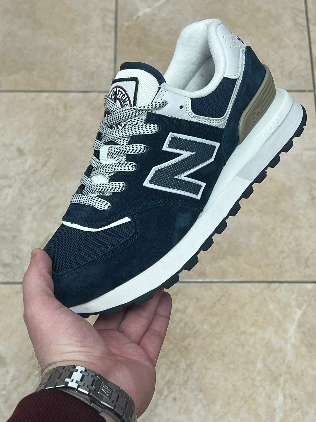 кроссовки new balance 574 черные,кроссовки new balance 574,кроссовки new balance,мужские кроссовки new balance 574 черный серый,кроссовки мужские new balance