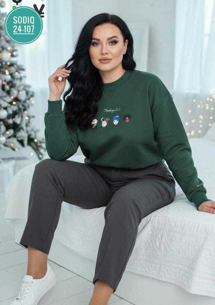 женская кофта,толстовка кофта,женское толстовка,свитера женские,свитшот