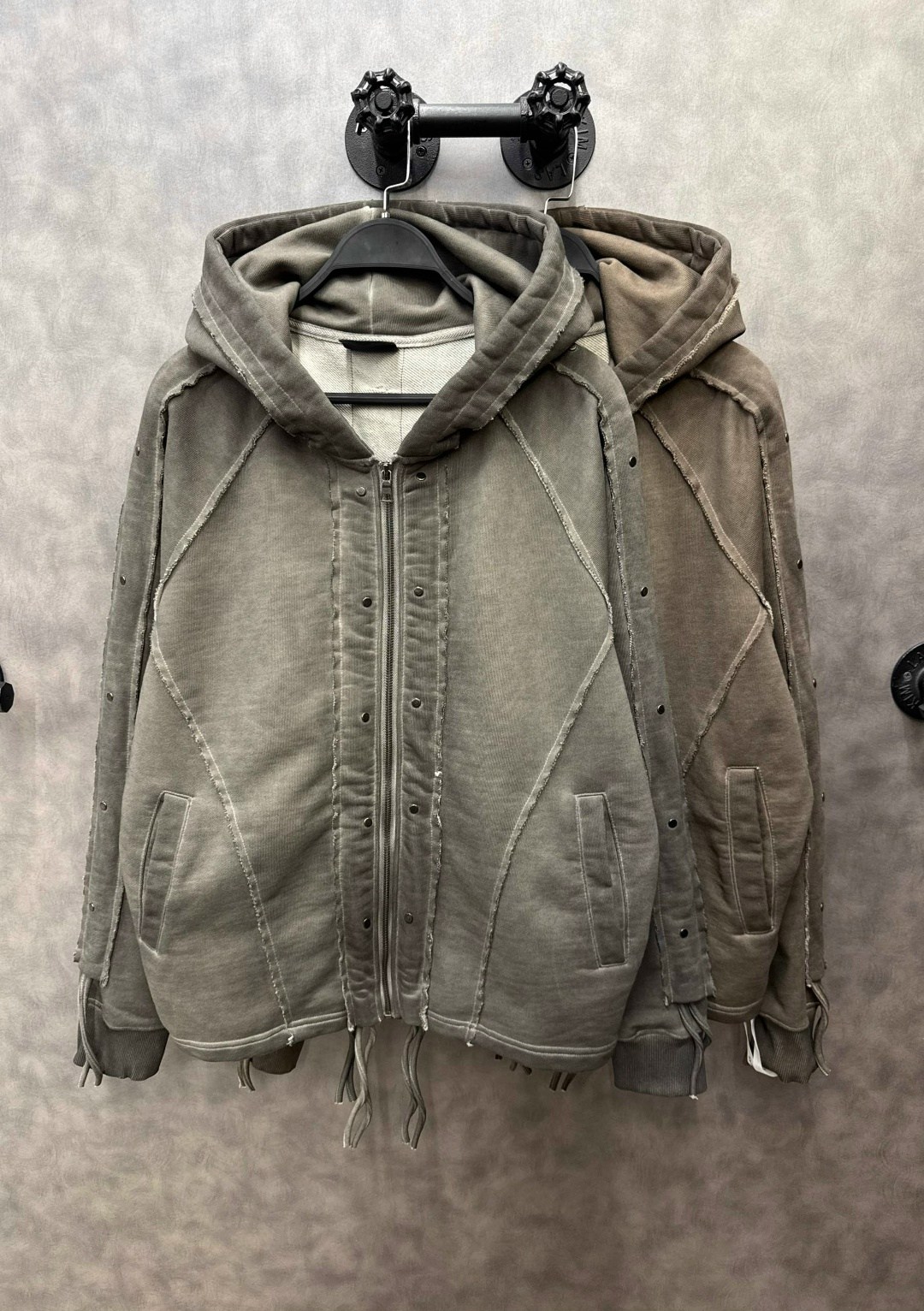 куртка женская,куртка,джинсовая куртка