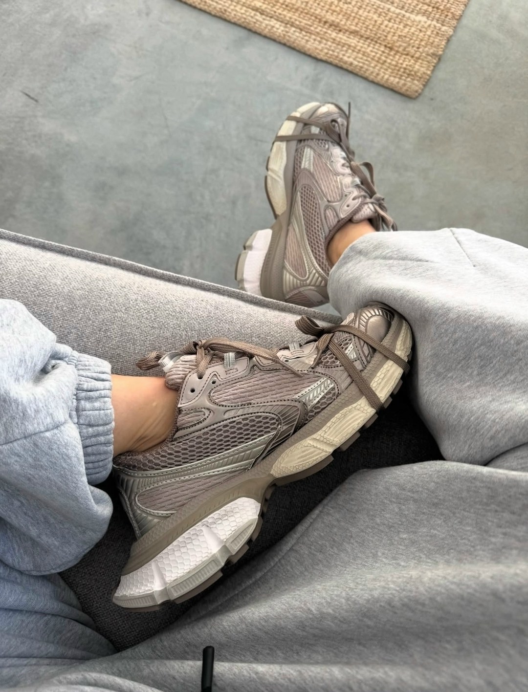 женские кроссовки,кроссовки balenciaga,кроссовки,массивные кроссовки,кроссовки balenciaga 3xl