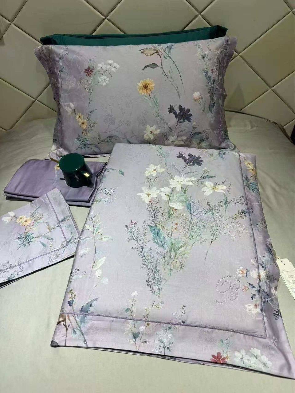 комплект постельного белья с одеялом blumarine,комплект постельного белья с одеялом,комплект постельного белья с одеялом евро,комплект постельного белья с готовыми одеялами,комплект постельного белья