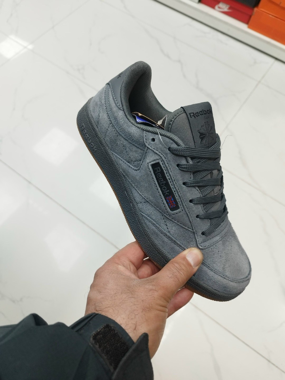 кроссовки reebok,,кроссовки мужские reebok,кроссовки reebok classic,кроссовки reebok club c 85