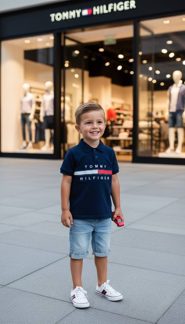 tommy hilfiger tommy hilfiger,tommy hilfiger поло,томми хилфигер синее поло,tommy hilfiger поло голубое,поло tommy hilfiger поло