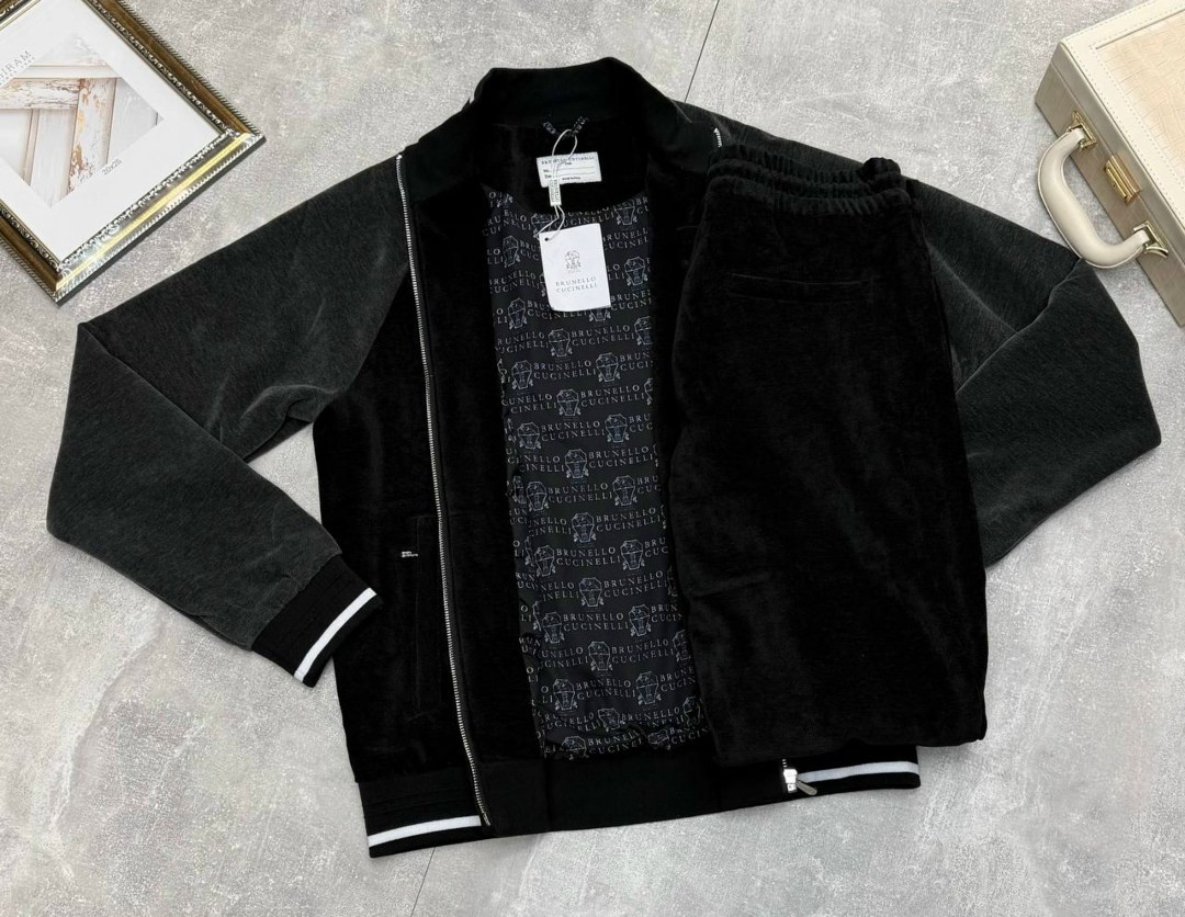 куртка стефано ричи,куртка stefano ricci,замшевая куртка стефано ричи,куртка бомбер,замшевая куртка