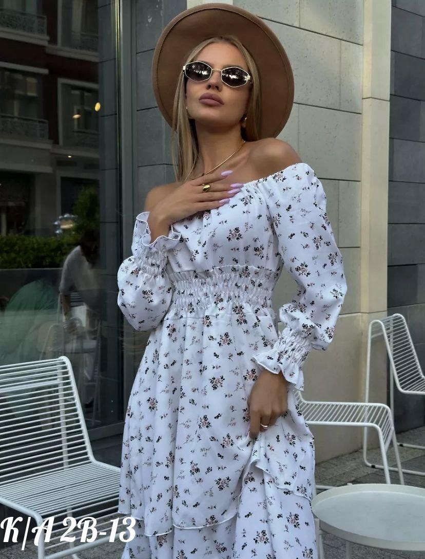 женское платье летнее,платье летнее платье женское летнее,платье летнее,платья платье летнее,платье летнее женское 44-48р