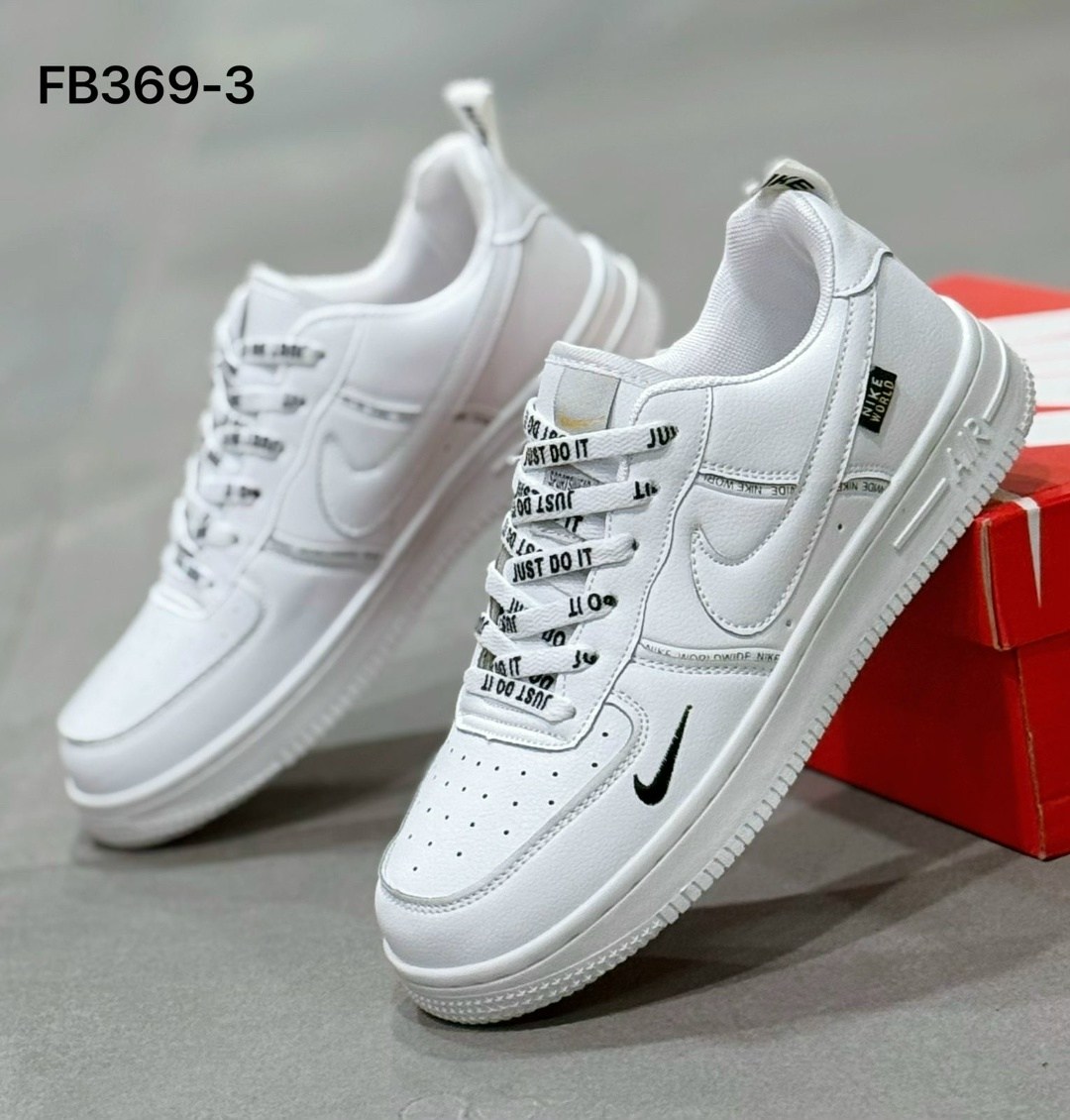 кросcовки nike air force 1,nike air force 1 07,кроссовки nike air force,nike air force 1,кроссовки air force 1