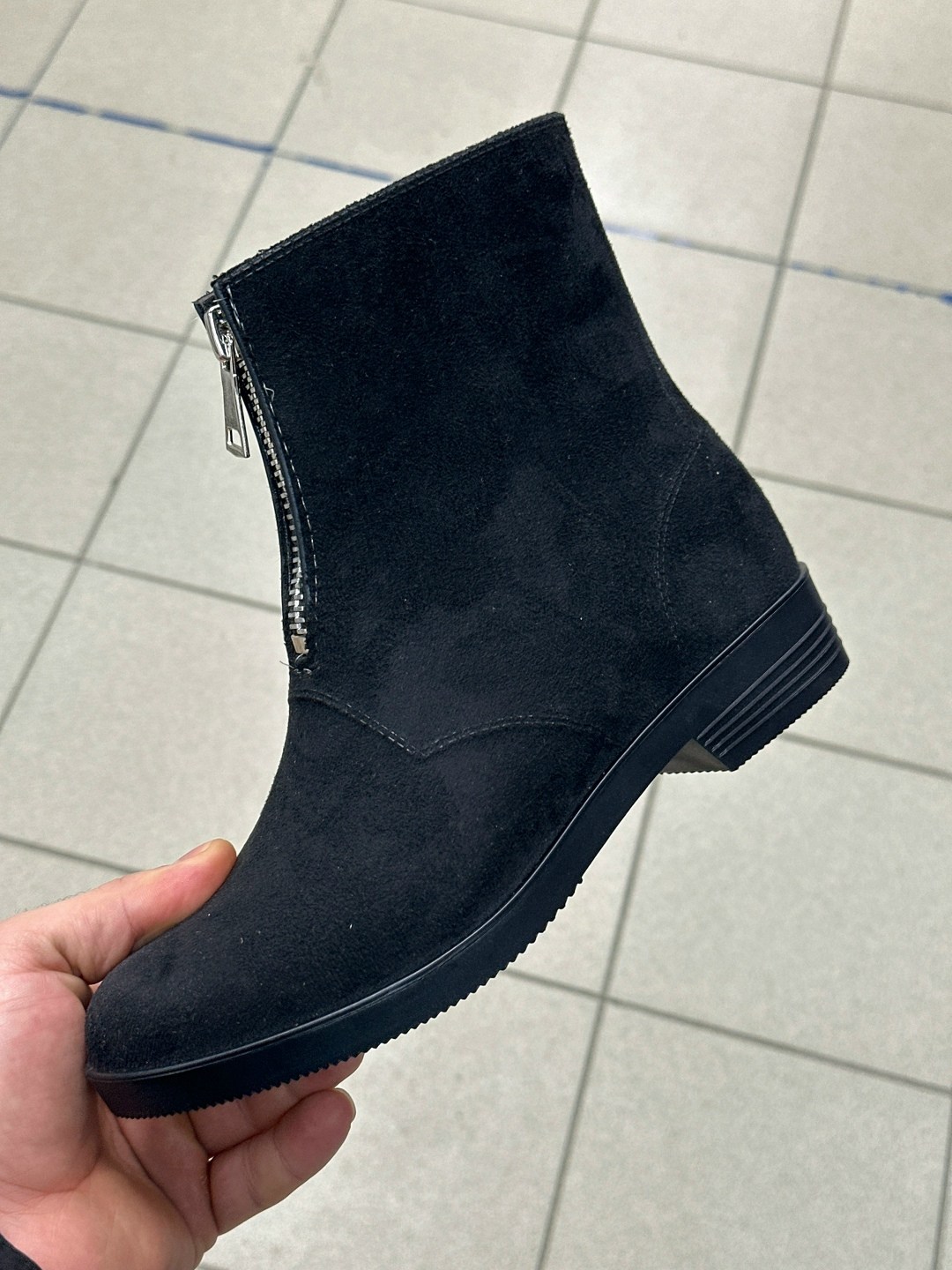 ,полусапоги,женская ,короткие сапоги,резиновые сапоги