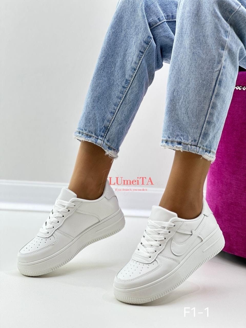 ,женские кроссовки,кроссовки женские модные на высокой подошве белые,женские кроссовки на платформе,кроссовки белые женские на высокой подошве
