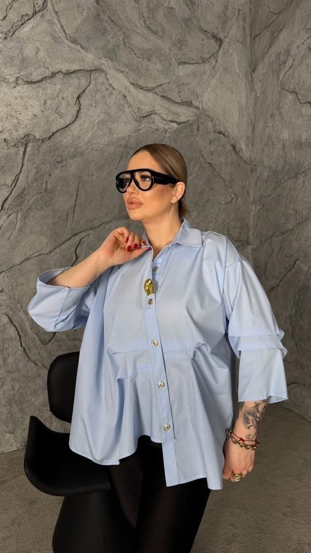 рубашка женская,рубашка блузка,блуза,рубашка розовая,женская рубашка оверсайз