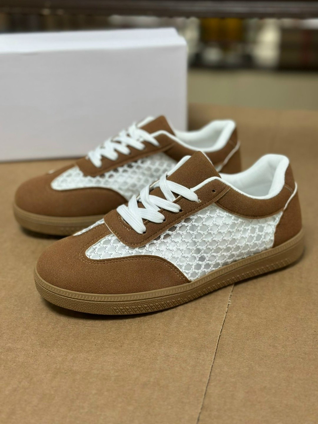 ,кроссовки женскиe,кроссовки низкие,повседневные кроссовки,спортивный