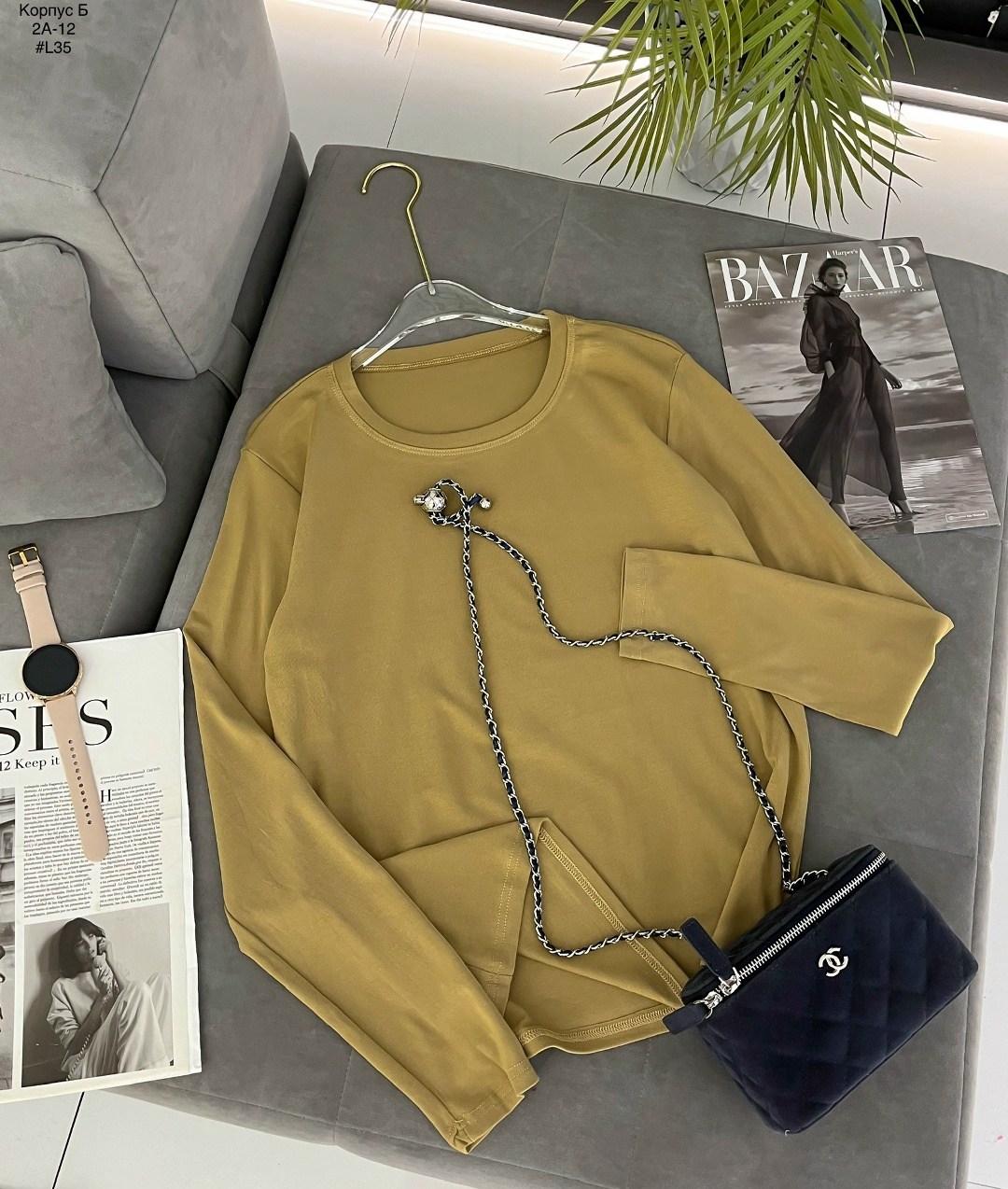 женская кофта,футболки с длинными рукавами,кофта с длинный рукавом,кофта трикотаж,лонгслив женский черный