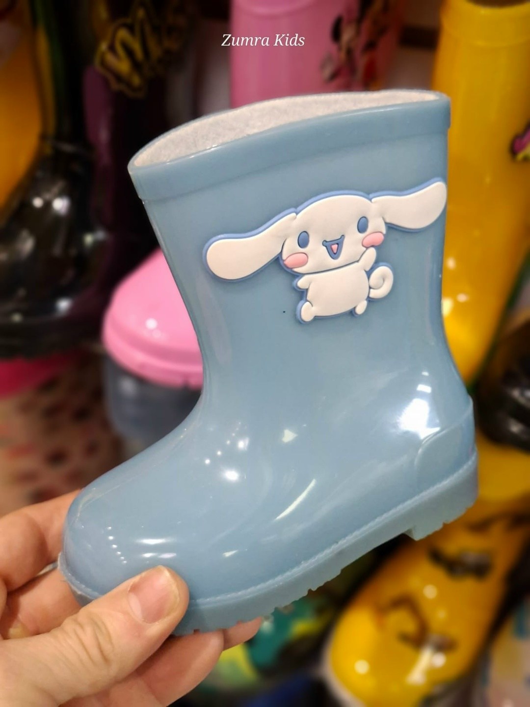 сапоги резиновые детские,сапоги резиновые,резиновые сапоги хелло китти,резиновые сапоги для детей,резиновые сапоги для девочки 33 размер